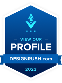 20246-Design Rush Icon